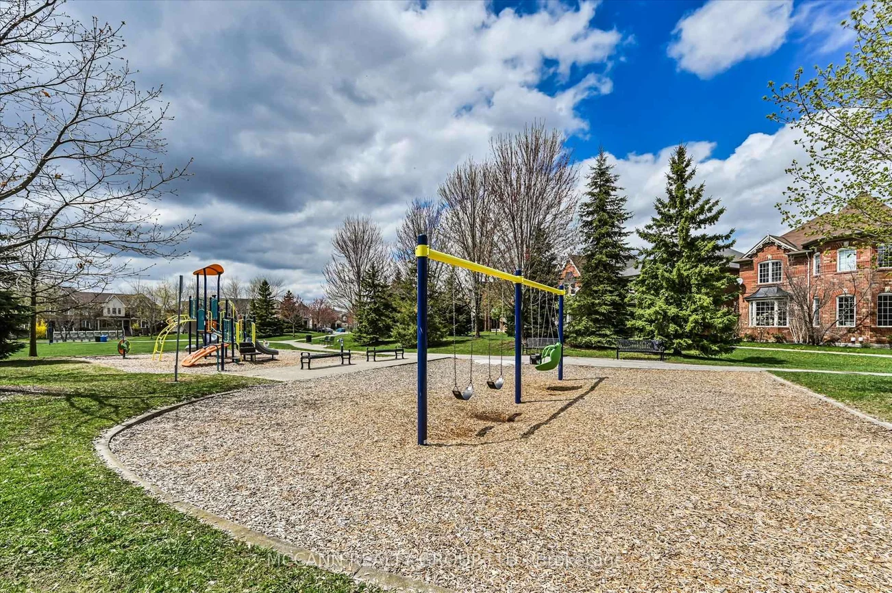 103, Whites Hill, Cornell, Markham