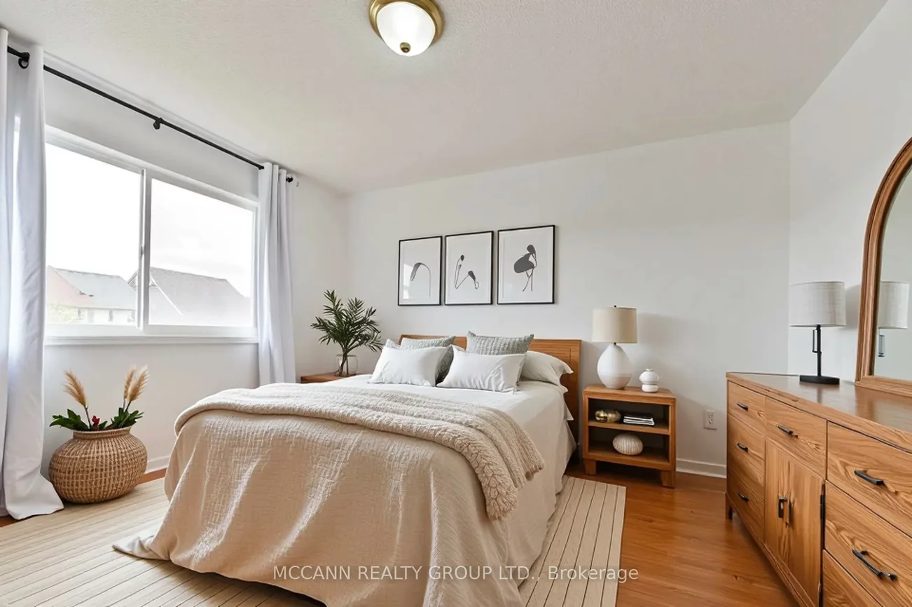 103, Whites Hill, Cornell, Markham