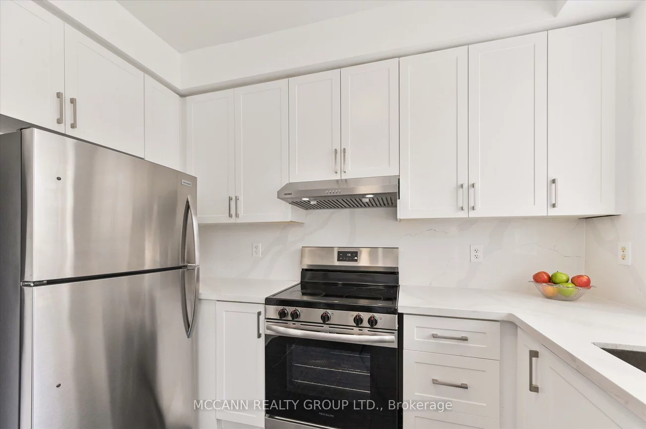 103, Whites Hill, Cornell, Markham