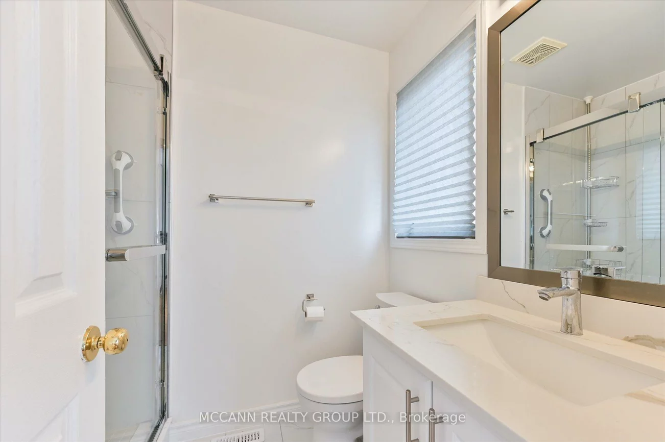 103, Whites Hill, Cornell, Markham