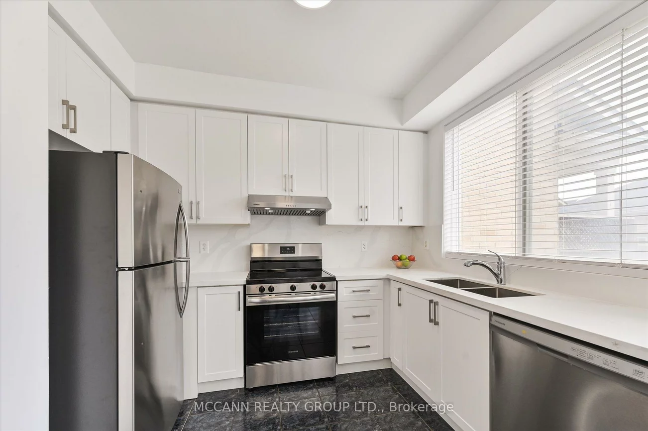 103, Whites Hill, Cornell, Markham