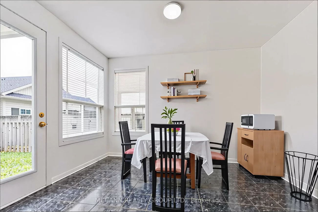 103, Whites Hill, Cornell, Markham