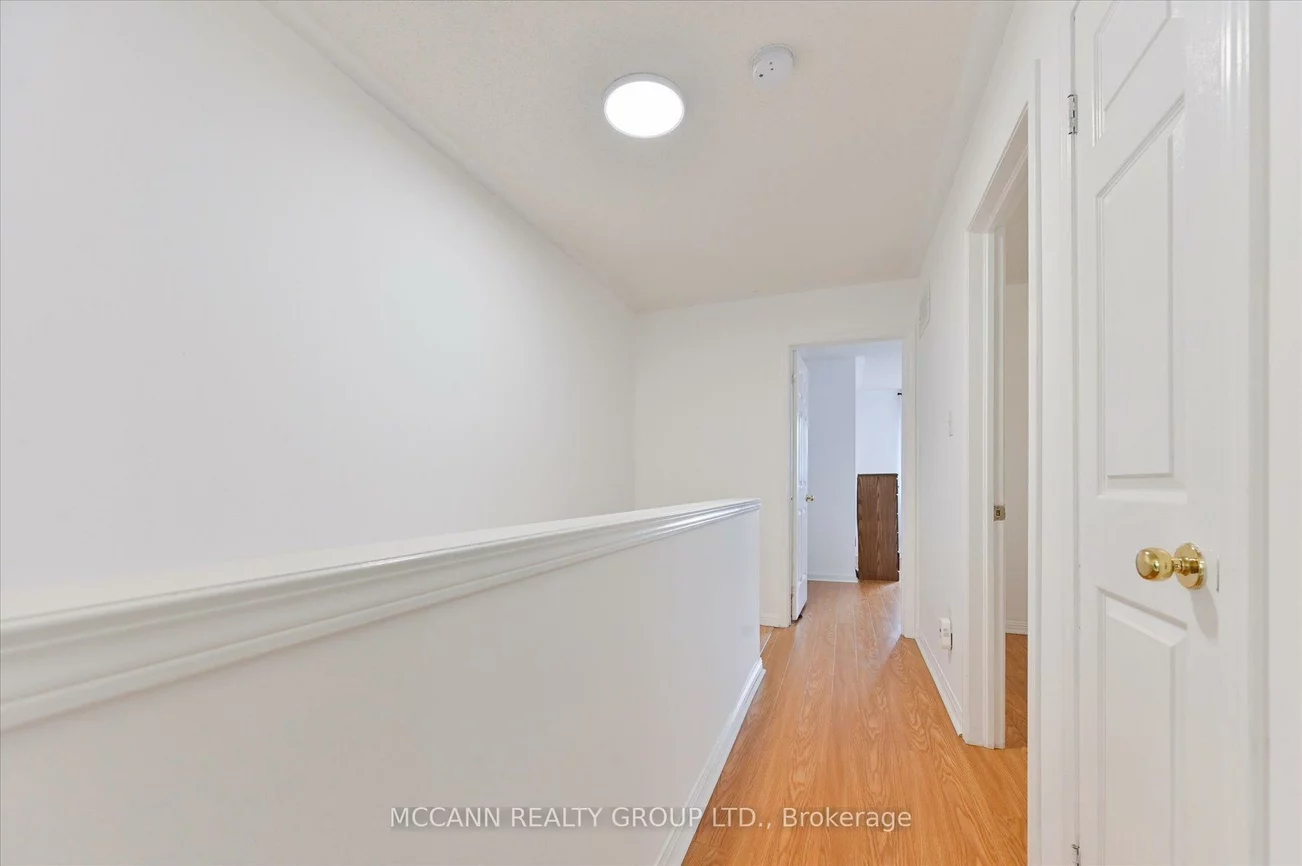 103, Whites Hill, Cornell, Markham