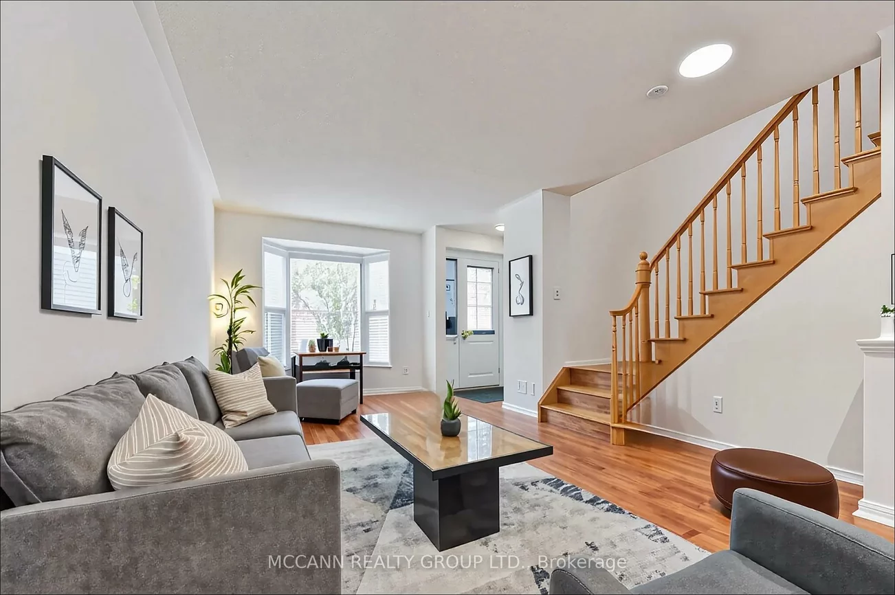 103, Whites Hill, Cornell, Markham