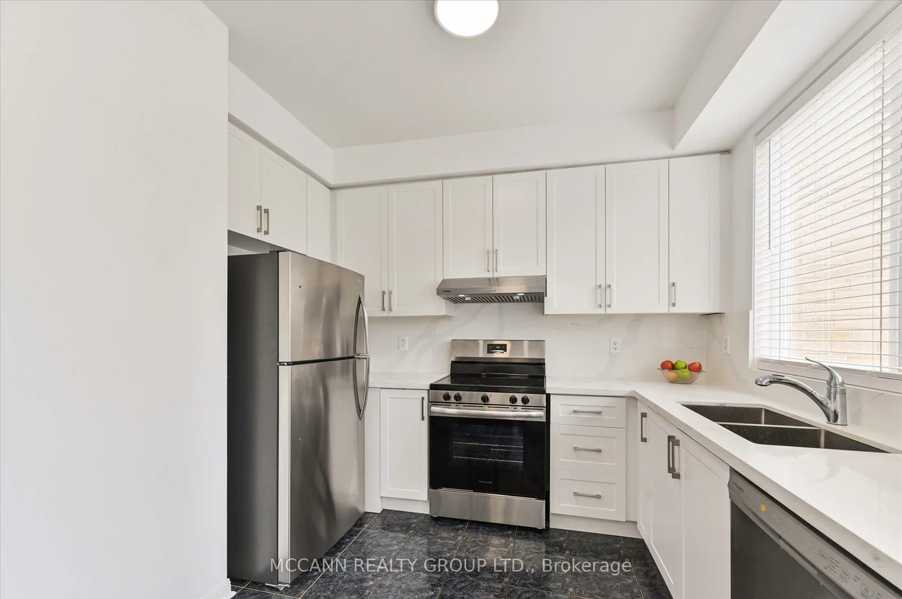 103, Whites Hill, Cornell, Markham