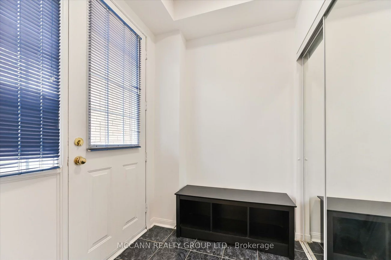 103, Whites Hill, Cornell, Markham