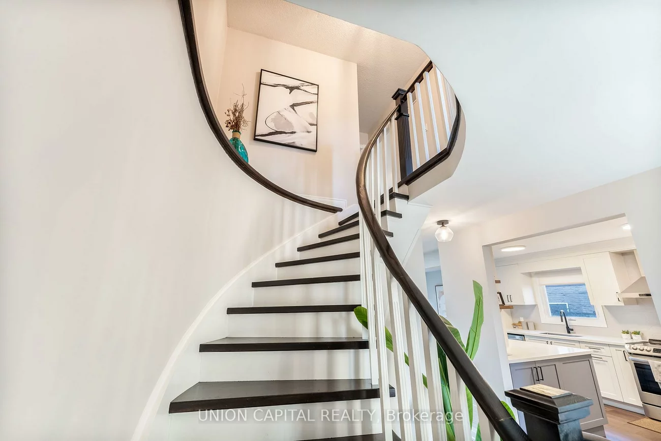 64, Lilac, Aileen-Willowbrook, Markham