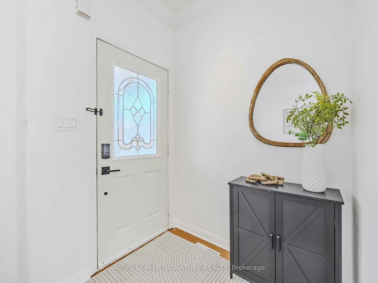13, Trailsbrook, Wismer, Markham