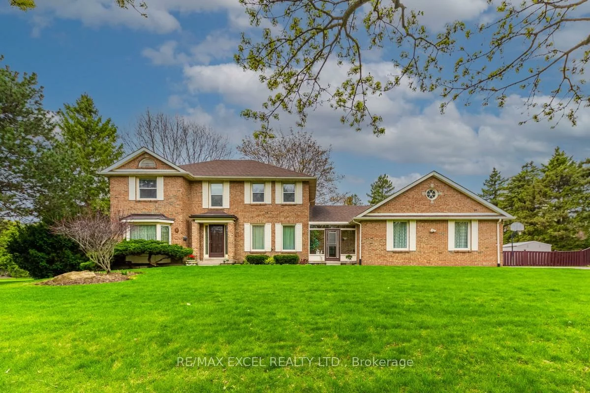 8, Boyd, Victoria Square, Markham