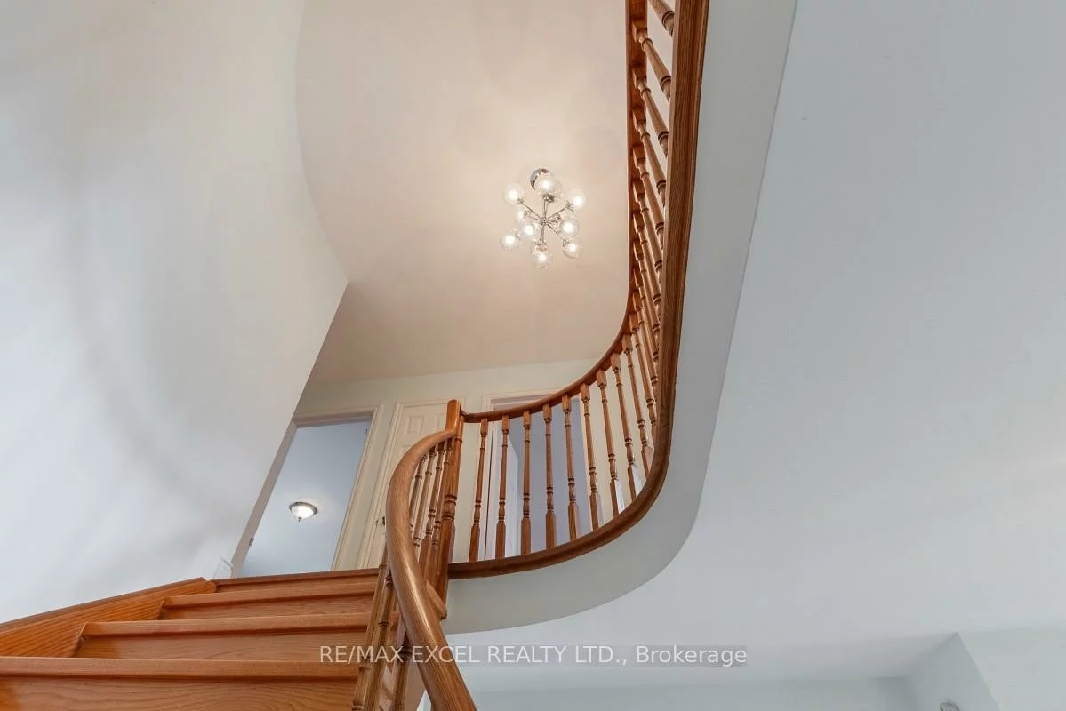 8, Boyd, Victoria Square, Markham