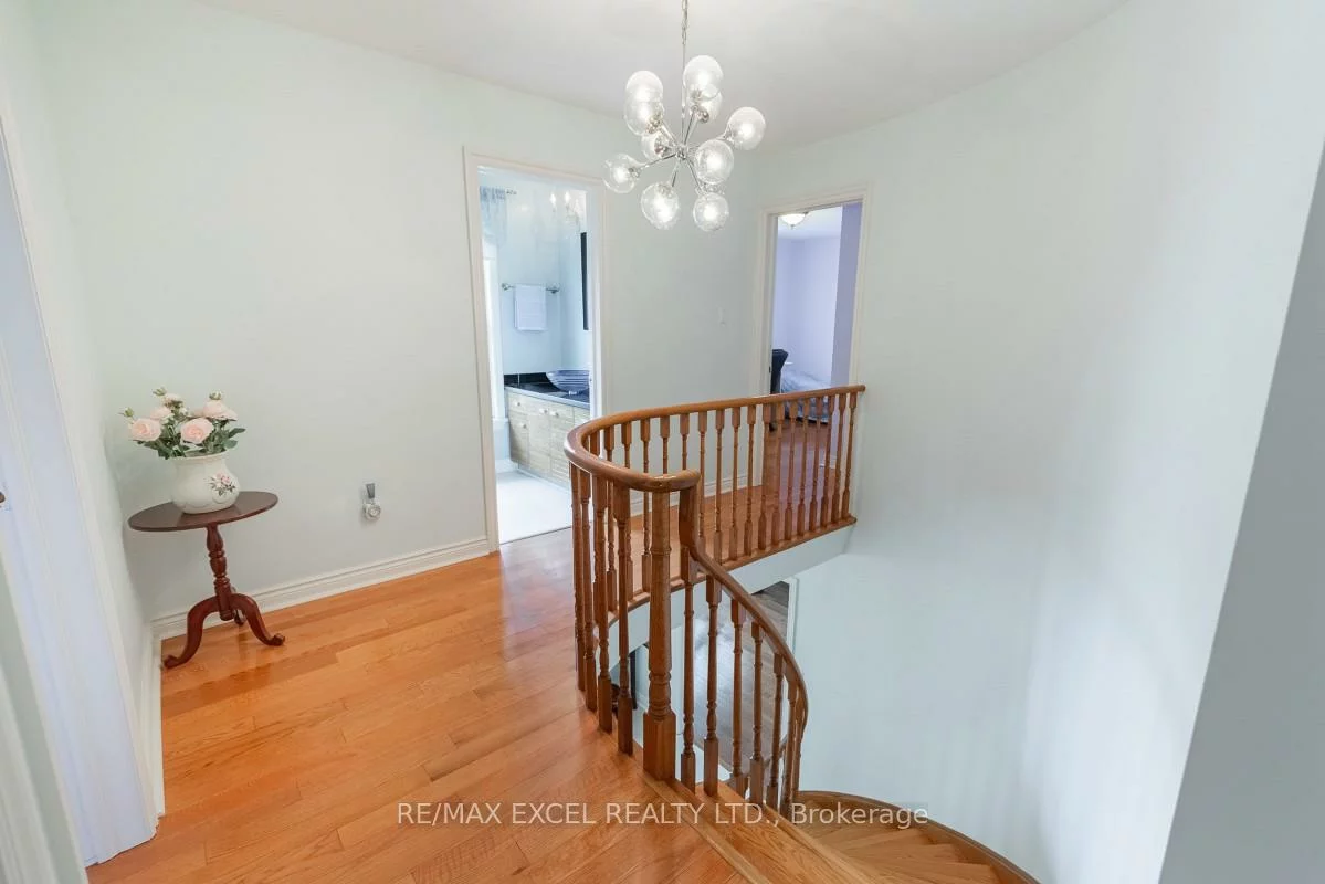8, Boyd, Victoria Square, Markham