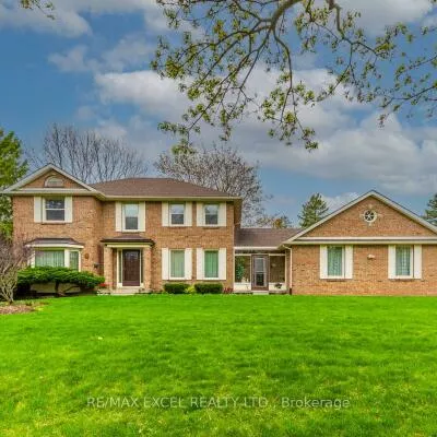 8, Boyd, Victoria Square, Markham