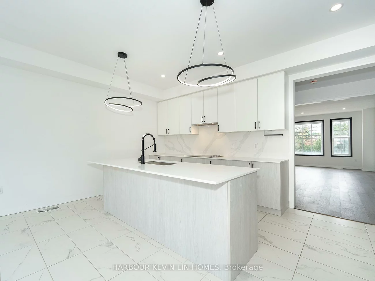 9080, Woodbine, Buttonville, Markham