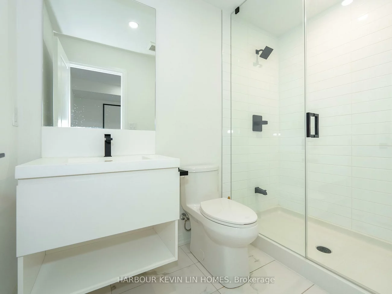 9080, Woodbine, Buttonville, Markham