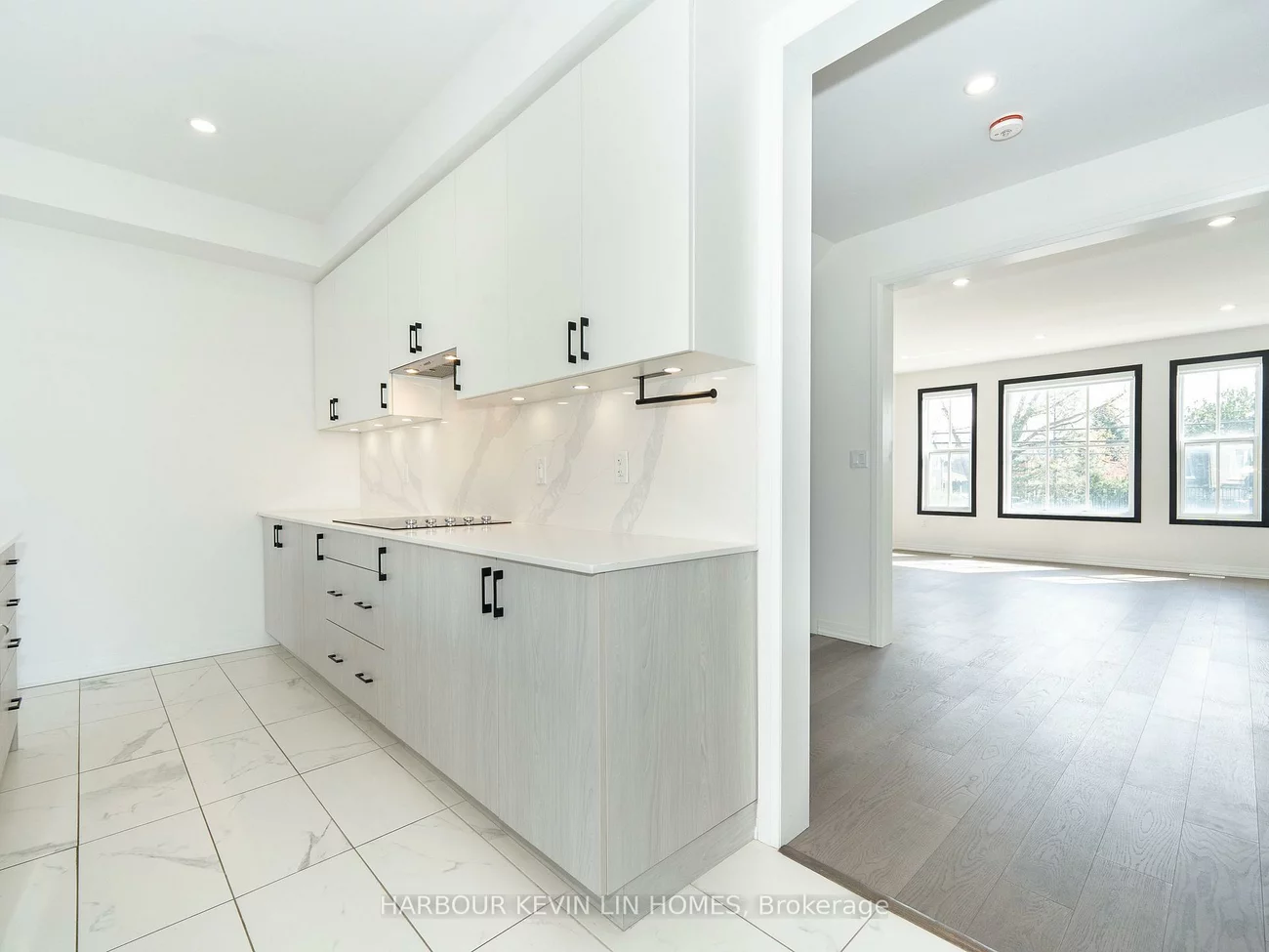 9080, Woodbine, Buttonville, Markham