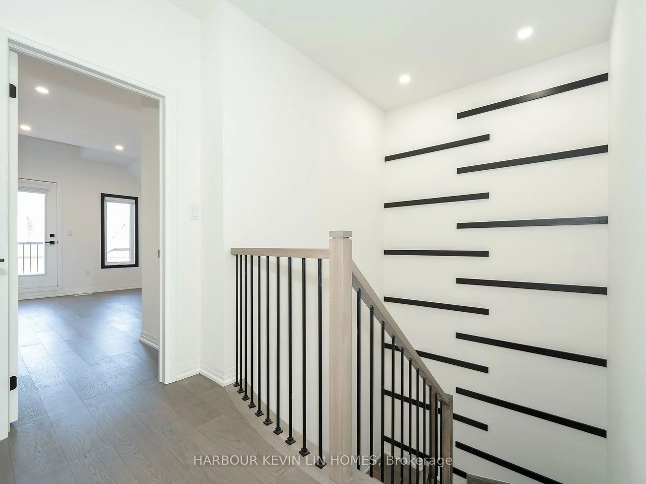 9080, Woodbine, Buttonville, Markham