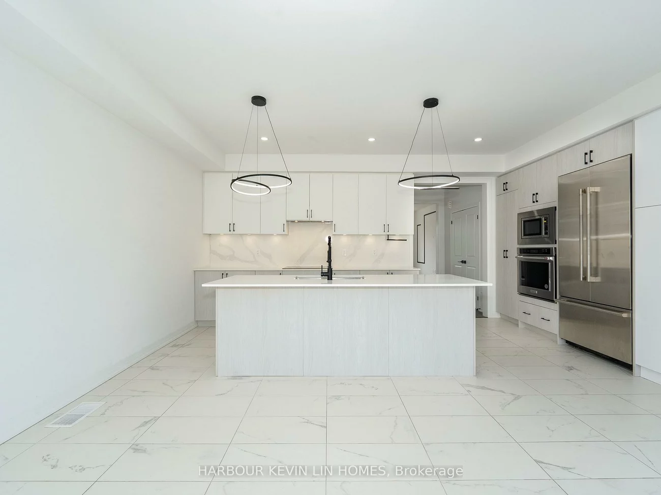 9080, Woodbine, Buttonville, Markham