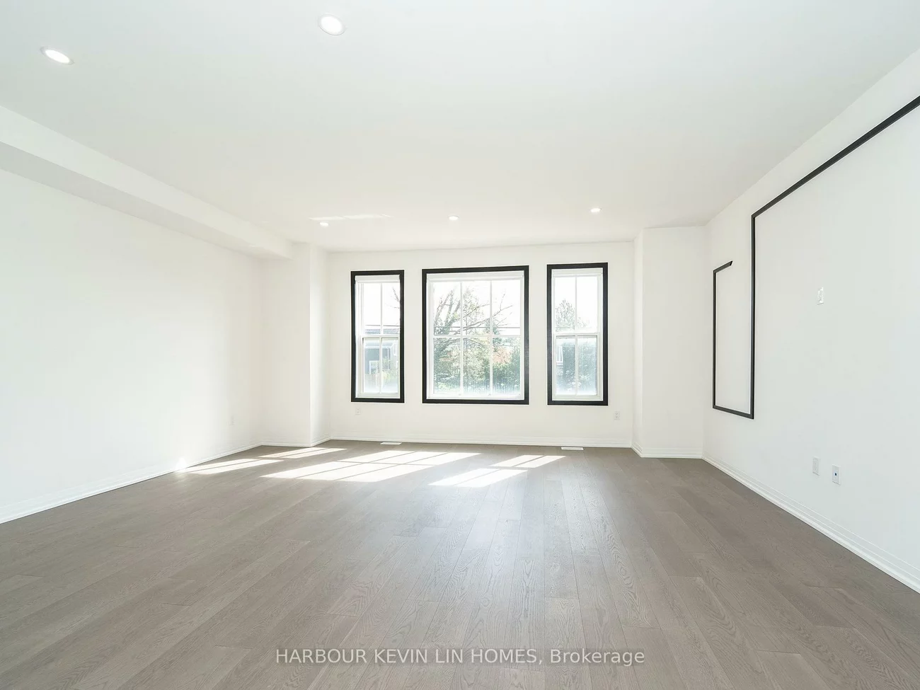 9080, Woodbine, Buttonville, Markham
