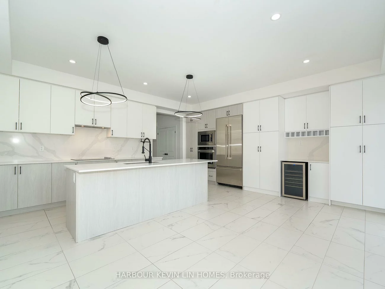 9080, Woodbine, Buttonville, Markham