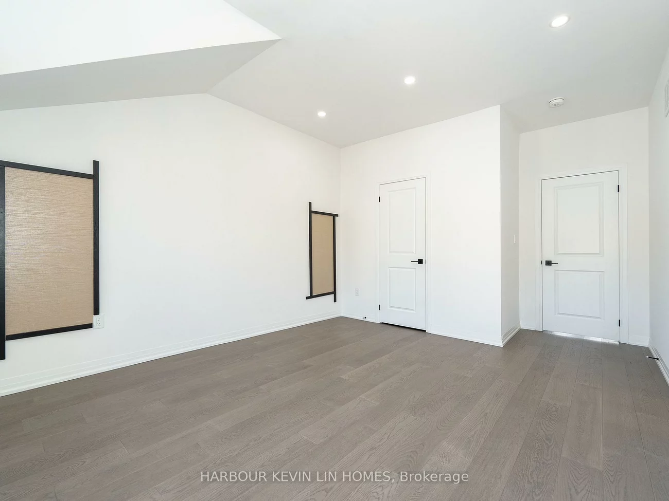 9080, Woodbine, Buttonville, Markham