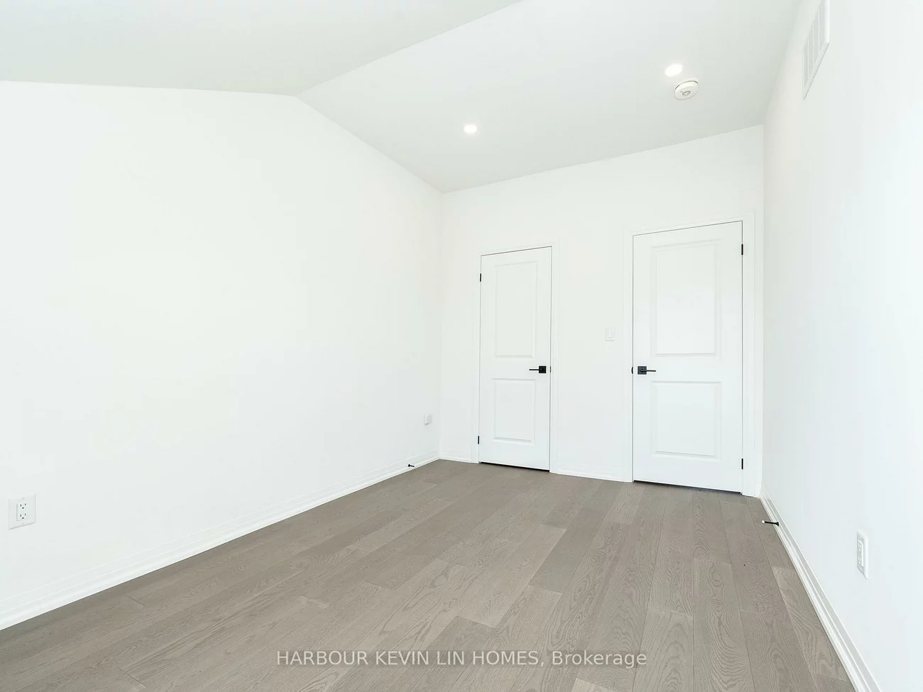 9080, Woodbine, Buttonville, Markham