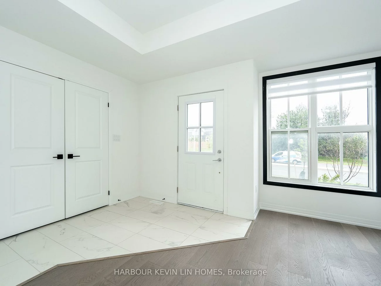 9080, Woodbine, Buttonville, Markham