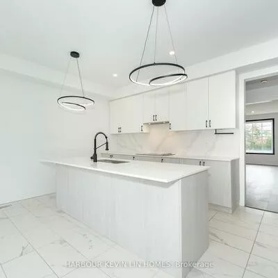 9080, Woodbine, Buttonville, Markham