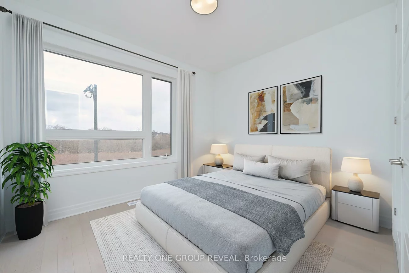 27, Greenridge, Rural Markham, Markham