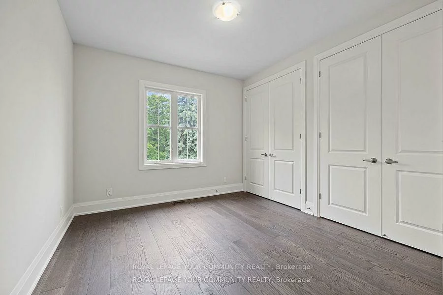 14, Deer Park, Old Markham Village, Markham