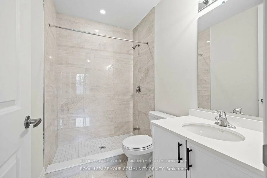14, Deer Park, Old Markham Village, Markham