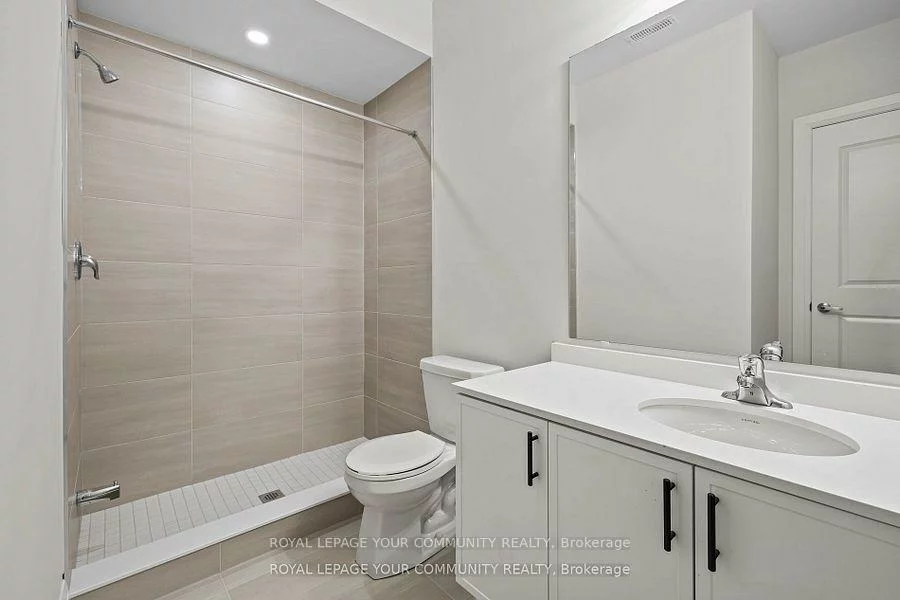 14, Deer Park, Old Markham Village, Markham