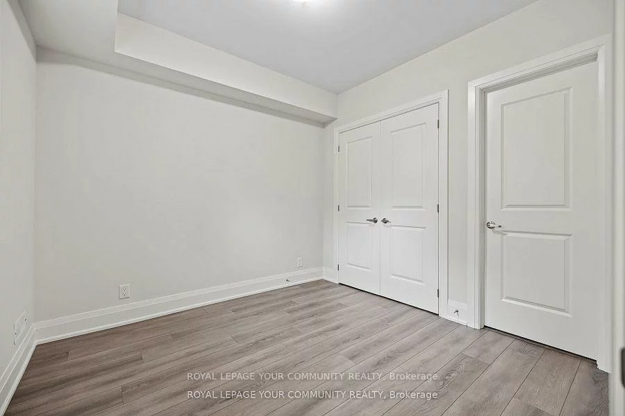 14, Deer Park, Old Markham Village, Markham