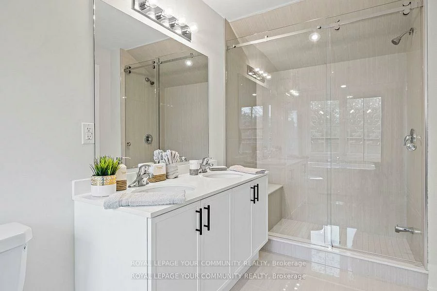 14, Deer Park, Old Markham Village, Markham