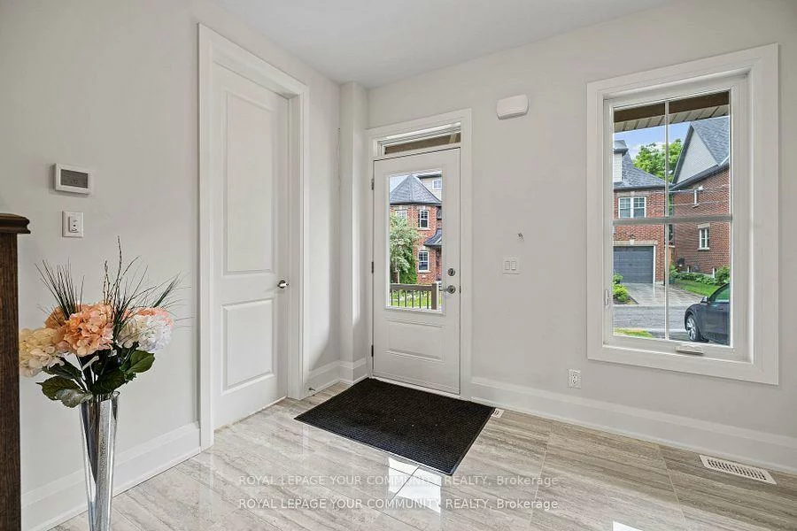 14, Deer Park, Old Markham Village, Markham