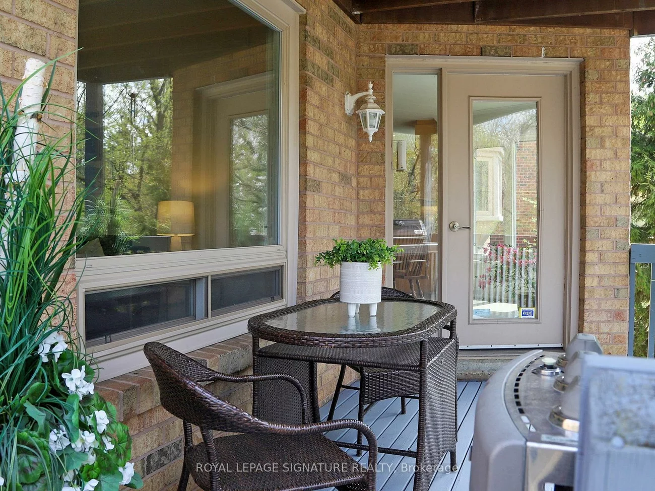 18, Prince Edward, Thornlea, Markham