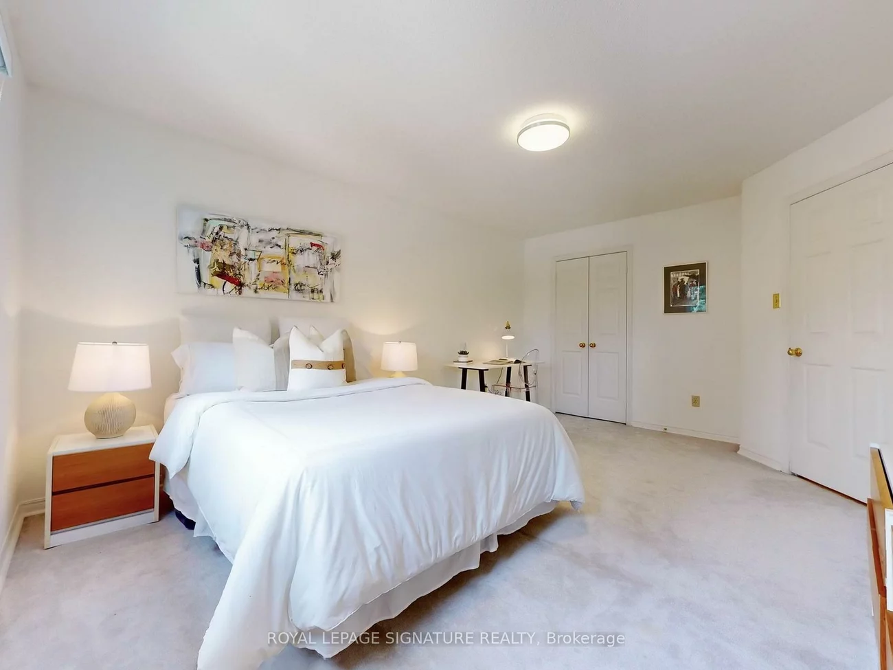 18, Prince Edward, Thornlea, Markham