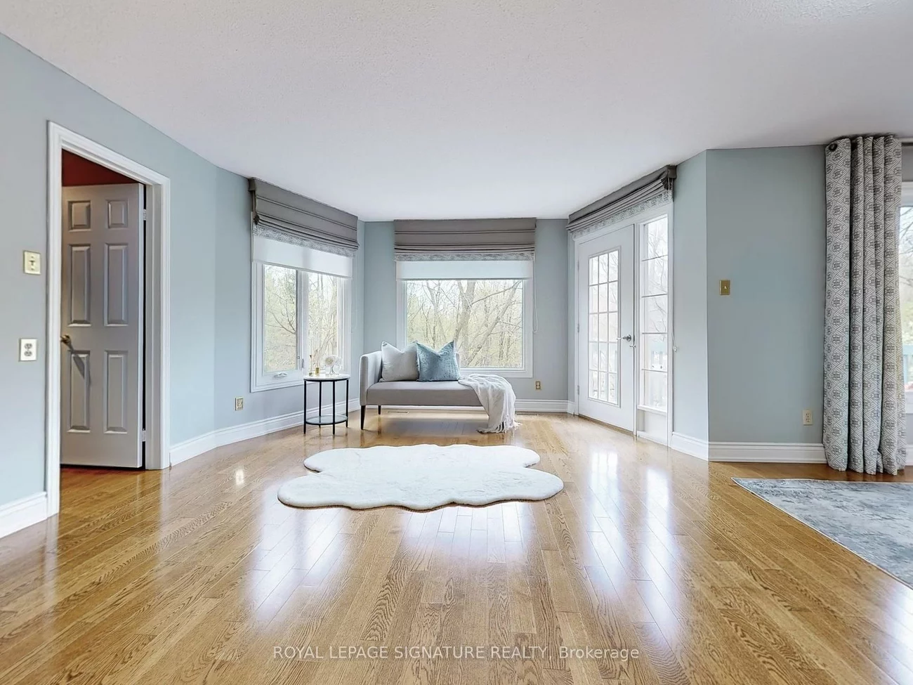 18, Prince Edward, Thornlea, Markham