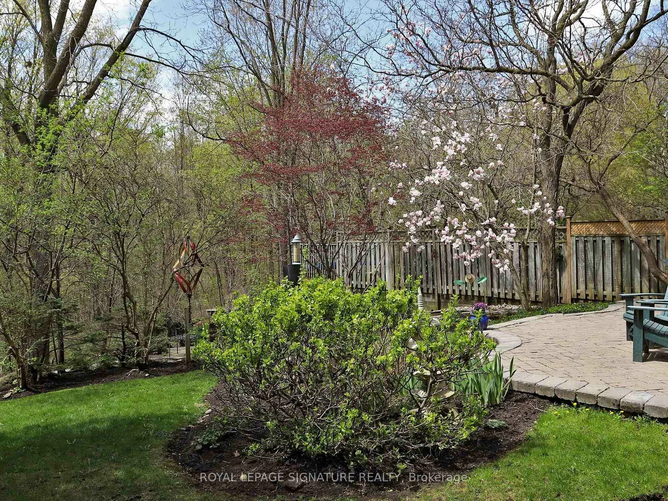 18, Prince Edward, Thornlea, Markham