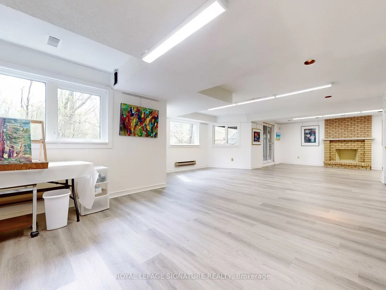 18, Prince Edward, Thornlea, Markham