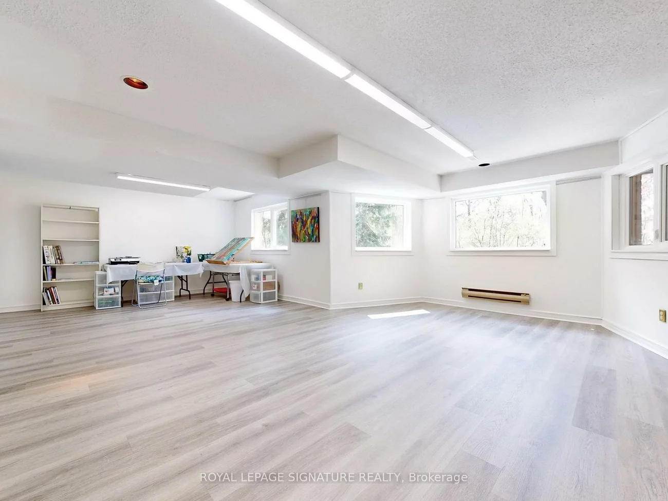 18, Prince Edward, Thornlea, Markham