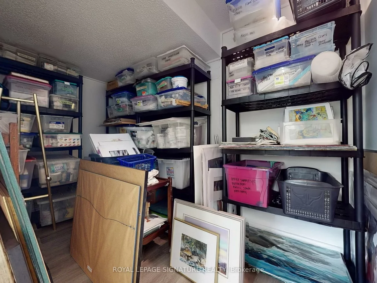18, Prince Edward, Thornlea, Markham