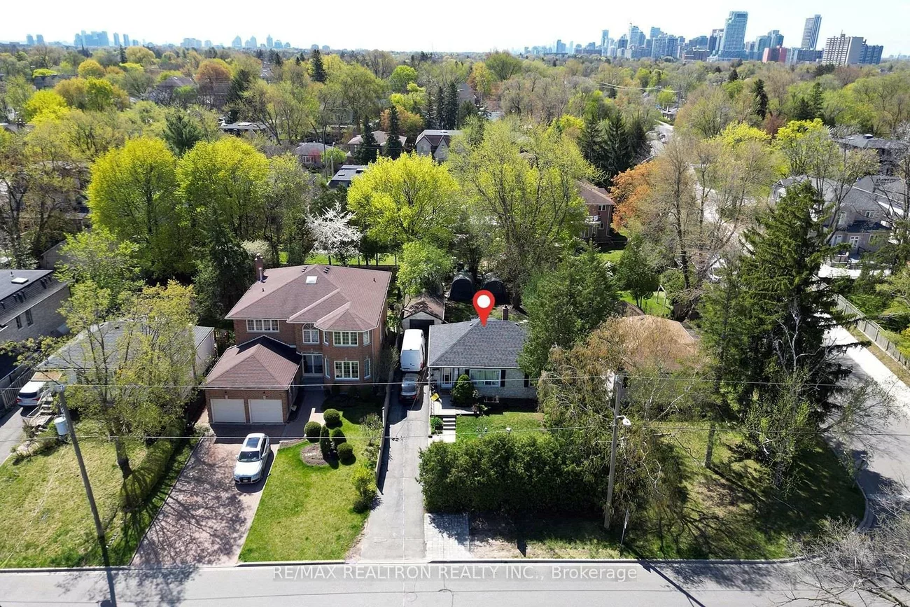 69, Woodward, Grandview, Markham