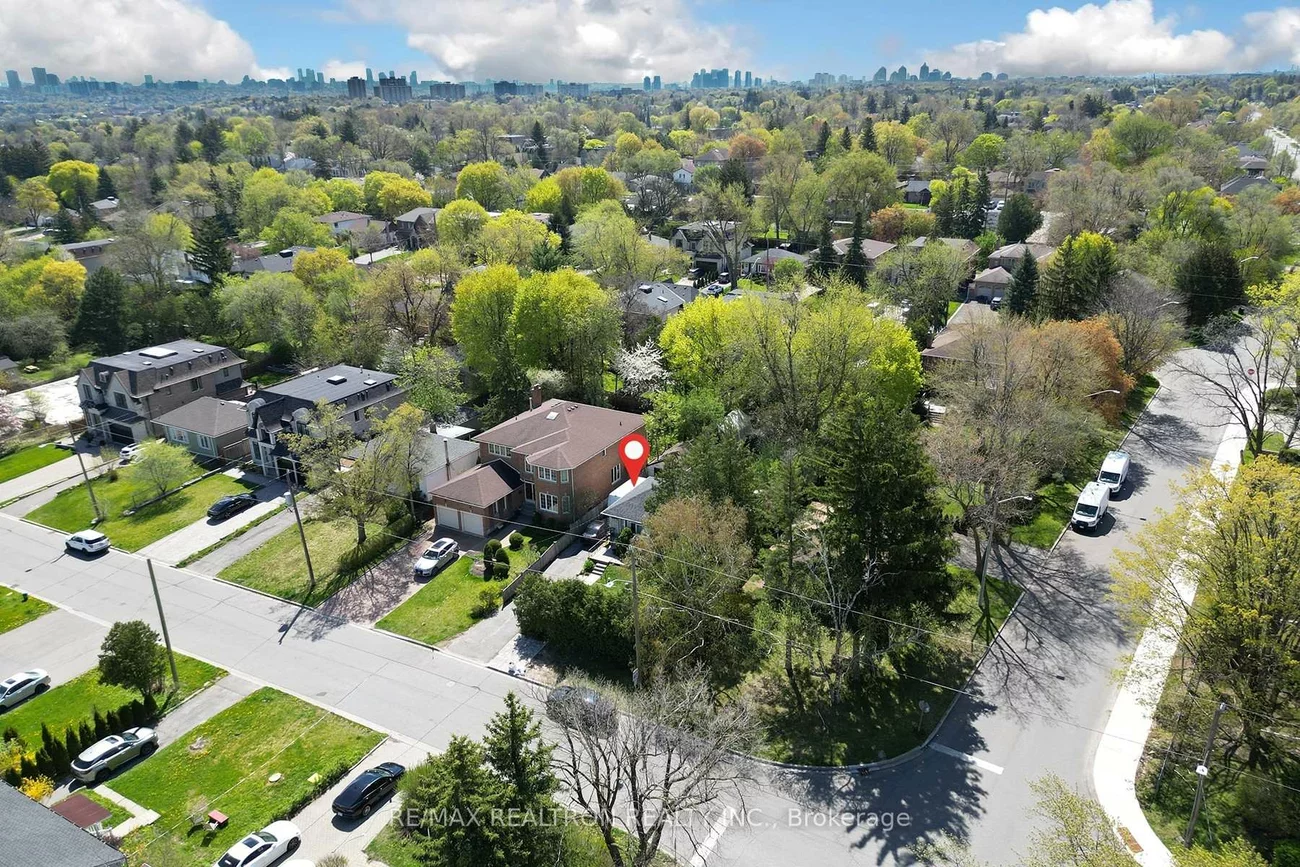 69, Woodward, Grandview, Markham
