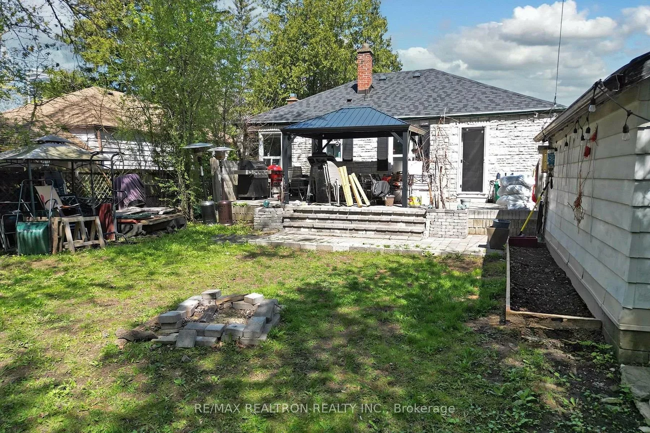 69, Woodward, Grandview, Markham