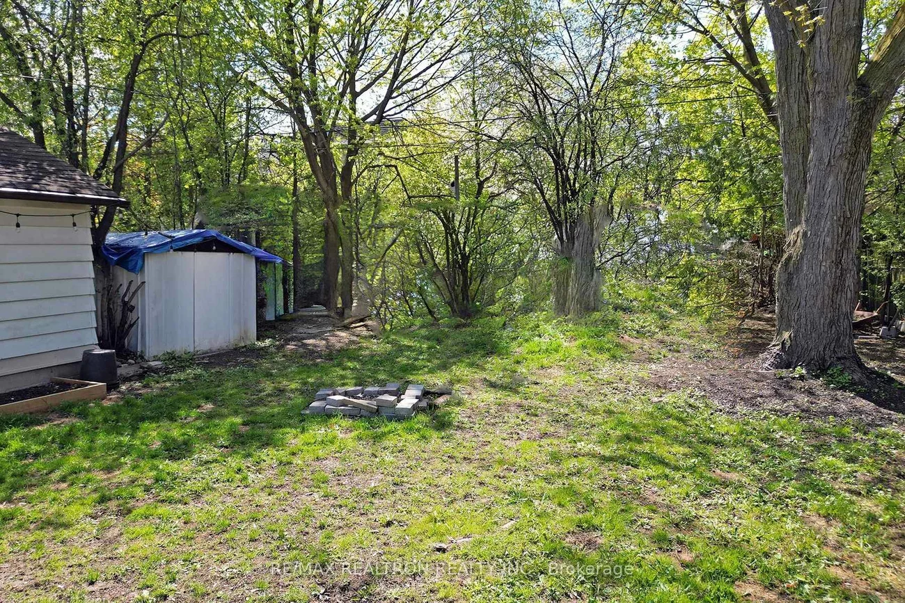 69, Woodward, Grandview, Markham