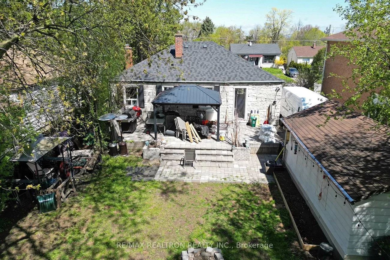 69, Woodward, Grandview, Markham