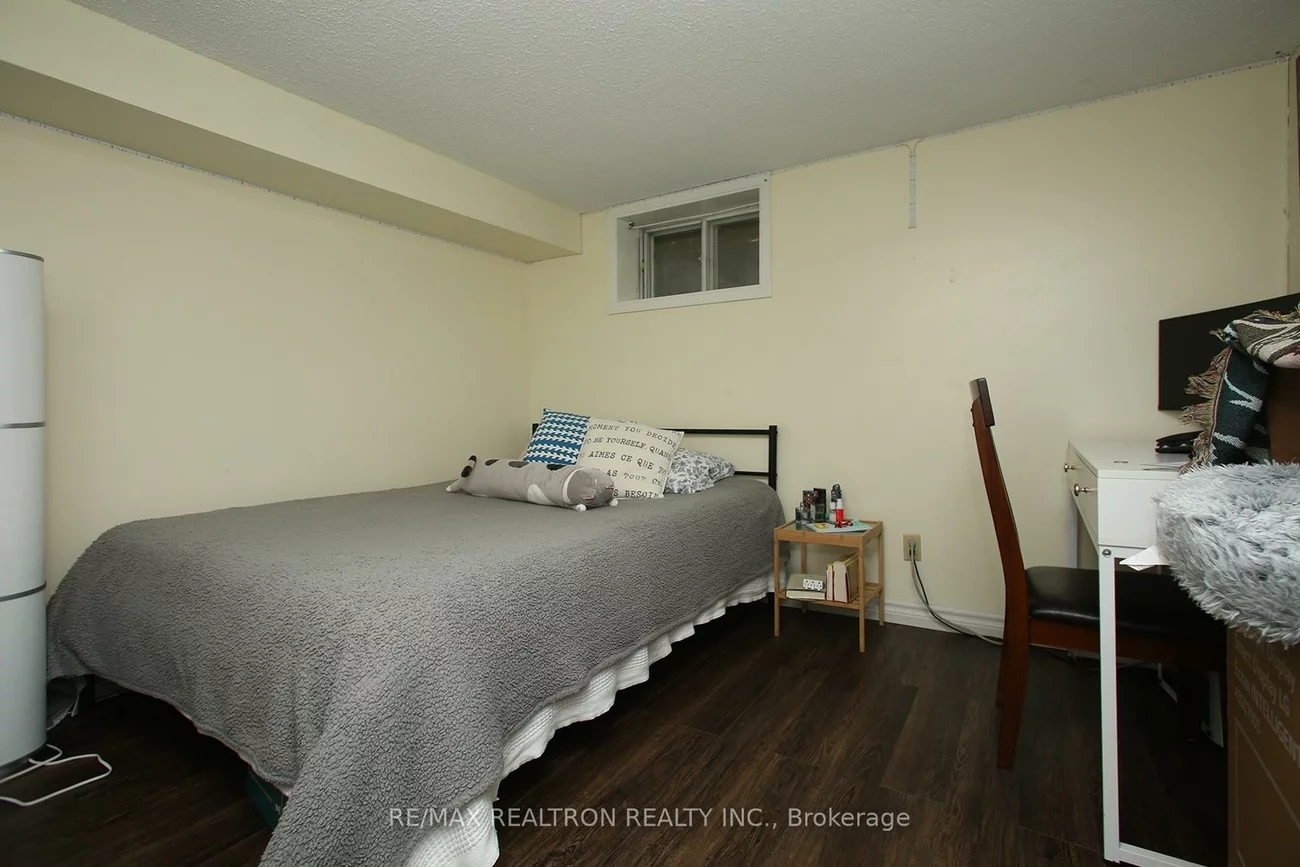 69, Woodward, Grandview, Markham