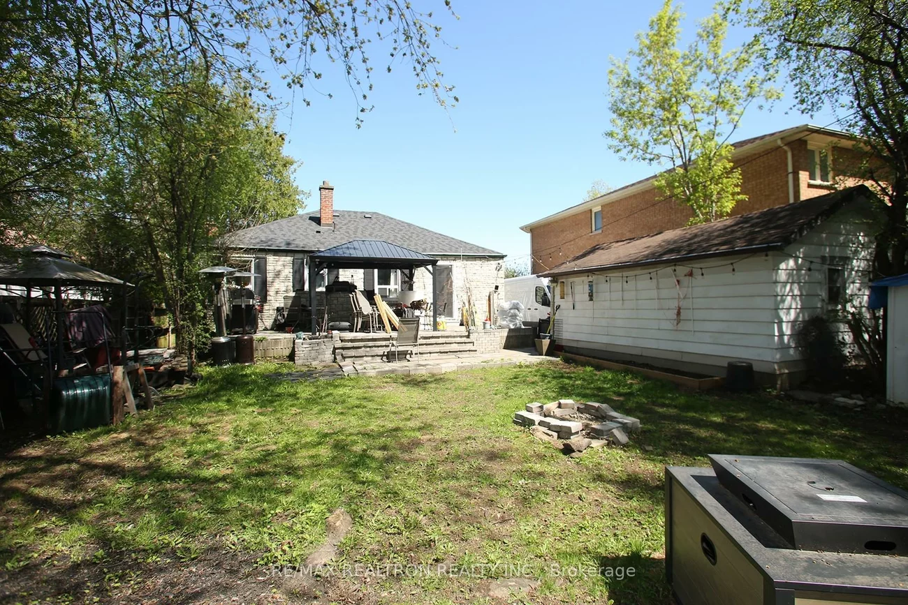 69, Woodward, Grandview, Markham