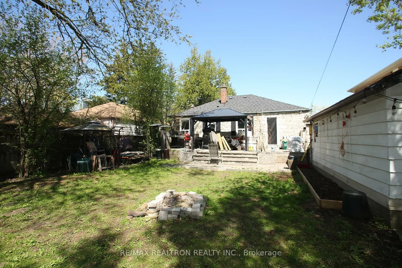 69, Woodward, Grandview, Markham