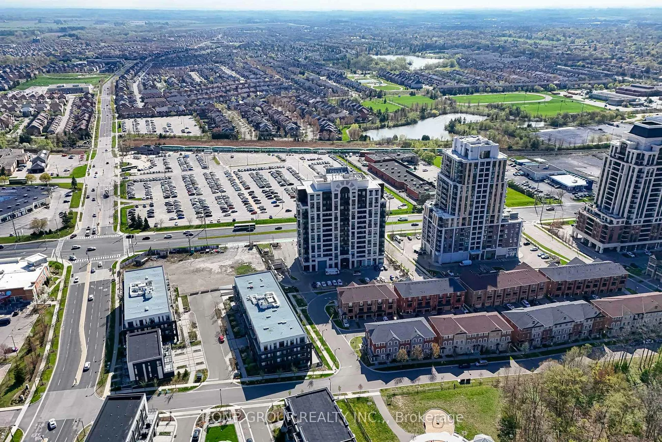 105, Battista Perri, Wismer, Markham
